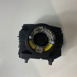 Steering Wheel Turn Wiper Indicator SWM VOLVO S90 V90 2016+ 31443889 32266027