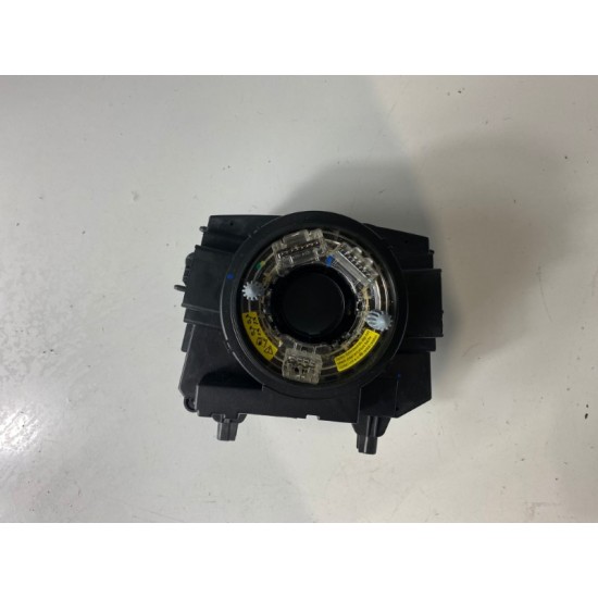Steering Wheel Turn Wiper Indicator SWM VOLVO S90 V90 2016+ 31443889 32266027