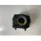 Steering Wheel Turn Wiper Indicator SWM VOLVO S90 V90 2016+ 31443889 32266027