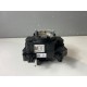Steering Wheel Turn Wiper Indicator SWM VOLVO S90 V90 2016+ 31443889 32266027