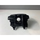 Steering Wheel Turn Wiper Indicator SWM VOLVO S90 V90 2016+ 31443889 32266027