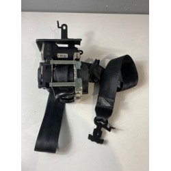 Centura stanga fata Volvo S90 V90 2018 31675242 31322634