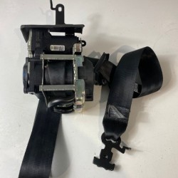 Centura stanga fata Volvo S90 V90 2018 31675242 31322634