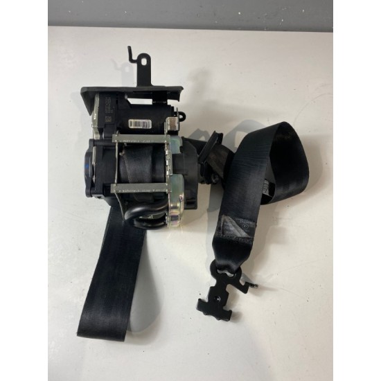 Centura stanga fata Volvo S90 V90 2018 31675242 31322634