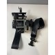 Centura stanga fata Volvo S90 V90 2018 31675242 31322634