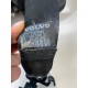 Centura stanga fata Volvo S90 V90 2018 31675242 31322634