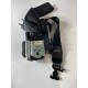 Centura stanga fata Volvo S90 V90 2018 31675242 31322634