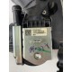 Centura stanga fata Volvo S90 V90 2018 31675242 31322634