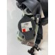 Centura stanga fata Volvo S90 V90 2018 31675242 31322634