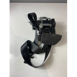 Centura dreapta fata Volvo S90 V90 2018 31675248 31322640