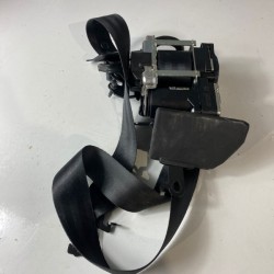 Centura dreapta fata Volvo S90 V90 2018 31675248 31322640