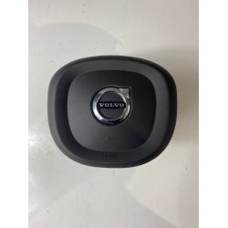 Airbag volan VOLVO XC90 S90 V90 XC60 S60 V60 39834785