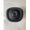 Airbag volan VOLVO XC90 S90 V90 XC60 S60 V60 39834785
