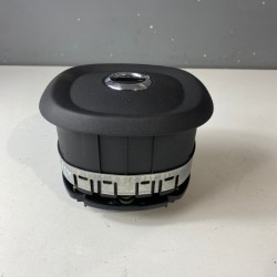 Airbag volan VOLVO XC90 S90 V90 XC60 S60 V60 39834785