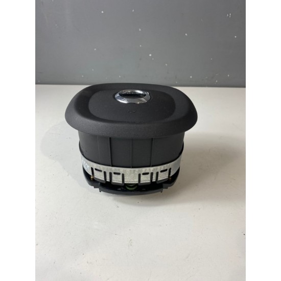 Airbag volan VOLVO XC90 S90 V90 XC60 S60 V60 39834785