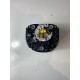 Airbag volan VOLVO XC90 S90 V90 XC60 S60 V60 39834785
