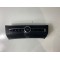 Comanda radio VOLVO S90 V90 XC60 XC90 V60 V90CC V60CC S60 31398845