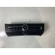 Comanda radio VOLVO S90 V90 XC60 XC90 V60 V90CC V60CC S60 31398845