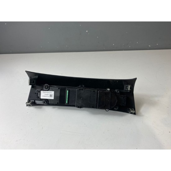 Comanda radio VOLVO S90 V90 XC60 XC90 V60 V90CC V60CC S60 31398845