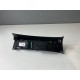 Comanda radio VOLVO S90 V90 XC60 XC90 V60 V90CC V60CC S60 31398845