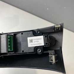 Comanda radio VOLVO S90 V90 XC60 XC90 V60 V90CC V60CC S60 31398845