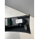 Comanda radio VOLVO S90 V90 XC60 XC90 V60 V90CC V60CC S60 31398845