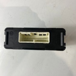 Automatic Transmission Control Module VOLVO XC40 XC60 XC90S90 V90 S60 V60 31686384 32415689