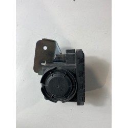 Goarna alarma VOLVO S90 V90 2018 314139317 31652389