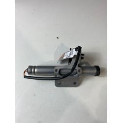Capsa pirotehnica capota dreapta VOLVO S90 V90 V90CC 31688051 34203222B 312949928
