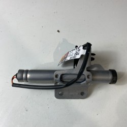 Hood Hinge Rel Right VOLVO S90 V90 V90CC 31688051 34203222B 312949928