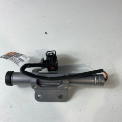 Hood Hinge Rel Left VOLVO S90 V90 V90CC 31688050 34203223C 312949926