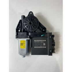 Motoras modul usa fata stanga VOLVO XC60 XC40 XC90 V90 S90 2018+ 31674755 31349756