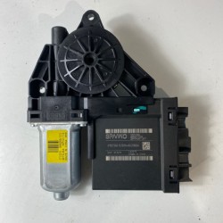 Front left door module motor VOLVO XC60 XC40 XC90 V90 S90 2018+ 31674755 31349756