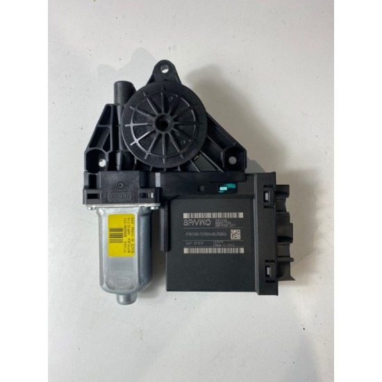 Motoras modul usa fata stanga VOLVO XC60 XC40 XC90 V90 S90 2018+ 31674755 31349756 Motoras modul usa fata stanga VOLVO XC60 XC40 XC90 V90 S90 2018+ 31674755 31349756