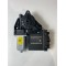 Motoras modul usa fata stanga VOLVO XC60 XC40 XC90 V90 S90 2018+ 31674755 31349756