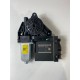 Motoras modul usa fata stanga VOLVO XC60 XC40 XC90 V90 S90 2018+ 31674755 31349756 Motoras modul usa fata stanga VOLVO XC60 XC40 XC90 V90 S90 2018+ 31674755 31349756