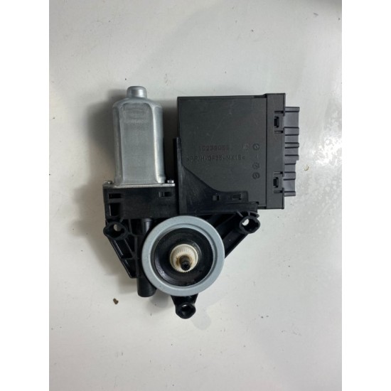 Motoras modul usa fata stanga VOLVO XC60 XC40 XC90 V90 S90 2018+ 31674755 31349756