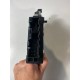 Motoras modul usa fata stanga VOLVO XC60 XC40 XC90 V90 S90 2018+ 31674755 31349756 Motoras modul usa fata stanga VOLVO XC60 XC40 XC90 V90 S90 2018+ 31674755 31349756