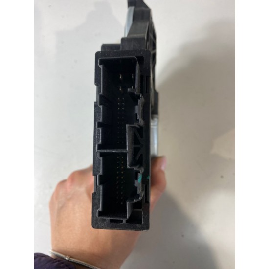 Modul usa dreapta fata VOLVO XC90 XC60 S60 V60 S90 V90 XC40 2018+ 31674757 31349757
