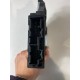Modul usa dreapta fata VOLVO XC90 XC60 S60 V60 S90 V90 XC40 2018+ 31674757 31349757