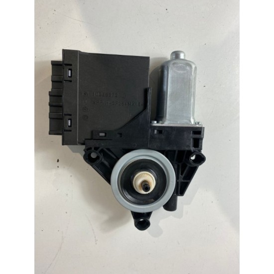 Modul usa dreapta fata VOLVO XC90 XC60 S60 V60 S90 V90 XC40 2018+ 31674757 31349757