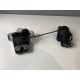 Boot lock latch mechanism VOLVO V90 V90CC S90 31484594 32149884