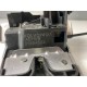 Boot lock latch mechanism VOLVO V90 V90CC S90 31484594 32149884