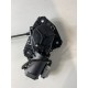 Boot lock latch mechanism VOLVO V90 V90CC S90 31484594 32149884