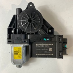 Left Rear door window regulator VOLVO XC40 XC90 S90 V90 XC60 V60 2015+ 31674759 31349758 32283266