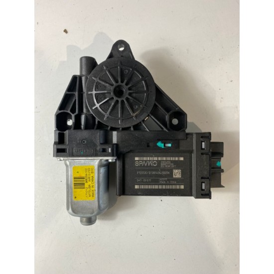 Left Rear door window regulator VOLVO XC40 XC90 S90 V90 XC60 V60 2015+ 31674759 31349758 32283266