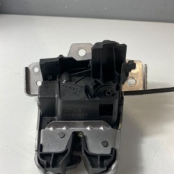 Broasca incuietoare portbagaj VOLVO V90 V90CC S90 31484594 32149884