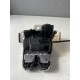 Boot lock latch mechanism VOLVO V90 V90CC S90 31484594 32149884 Boot lock latch mechanism VOLVO V90 V90CC S90 31484594 32149884