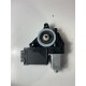 Left Rear door window regulator VOLVO XC40 XC90 S90 V90 XC60 V60 2015+ 31674759 31349758 32283266