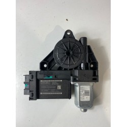 Modul usa dreapta fata VOLVO XC90 XC60 S60 V60 S90 V90 XC40 2018+ 31674757 31349757